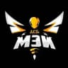 MPEI Basketball