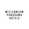 Millennium Panorama Hotels