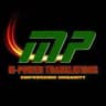 M-POWER Translations