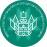 Минприроды Краснодарского края