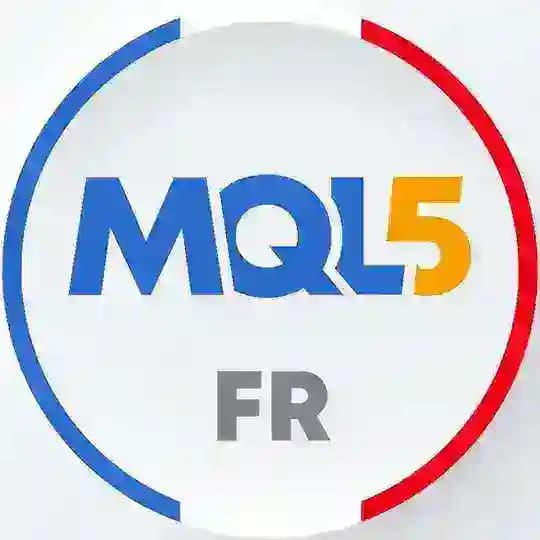 MQL5 Trading Algorithmique