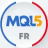 MQL5 Trading Algorithmique