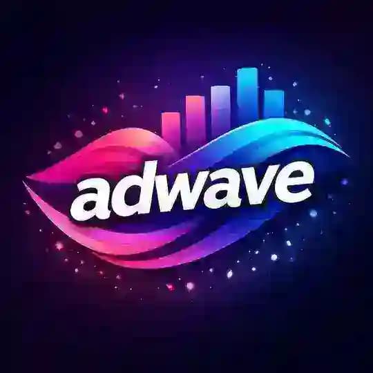 ADWAVE