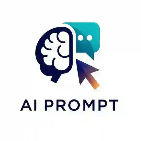 Mr _AI PROMPT