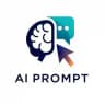 Mr _AI PROMPT