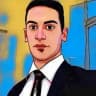 Mr AirDrops