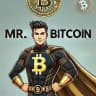 Mr Bitcoin Trade