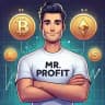 Mr. Profit