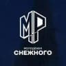 Молодёжка Снежного