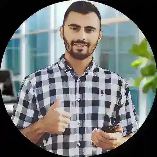 MrWeb/مستروب