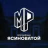 Молодёжка Ясиноватой