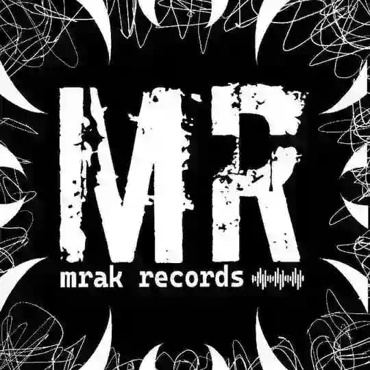Mrak Records