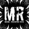 Mrak Records