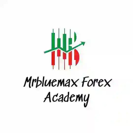 Mrbluemax Forex Academy