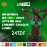 𝑴𝒓 𝑩𝑹𝑶𝑵𝒁𝑬 || 𝑷𝑹𝑶𝑵𝑶𝑺 🇨🇲🇨🇮🇬🇭