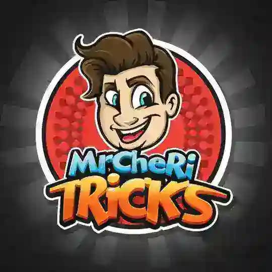Mrcheri