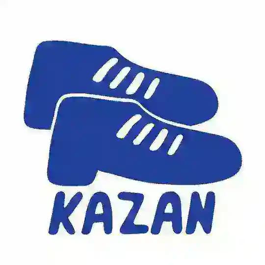 MRC Kazan