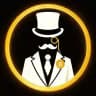 Mr.Crypto Channel