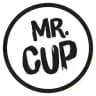MR. CUP