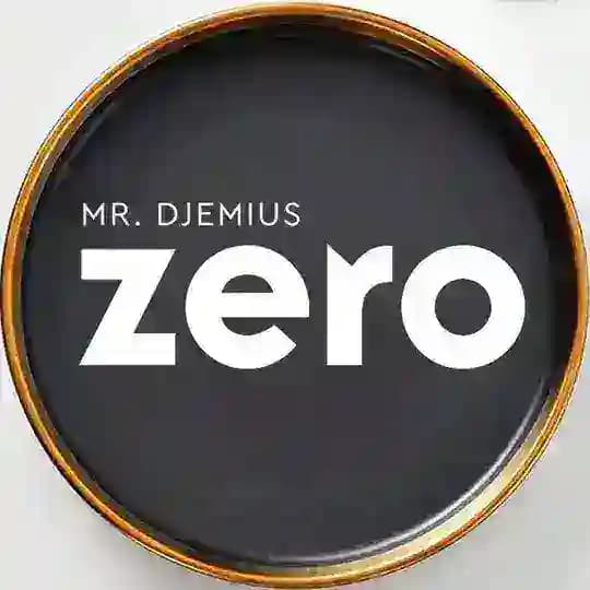 MR.DJEMIUS ZERO