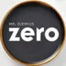 MR.DJEMIUS ZERO