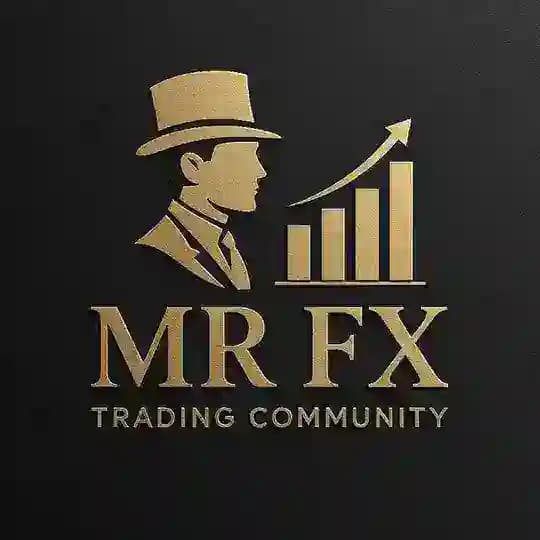 MR FX CRT CONCEPT