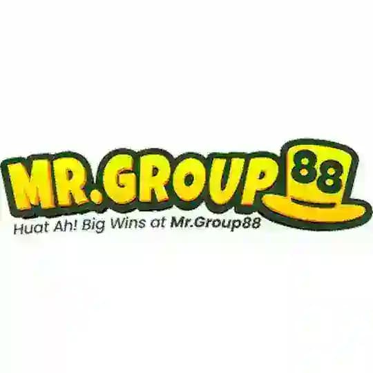 MR Group88 Profile