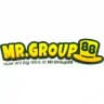 MR Group88