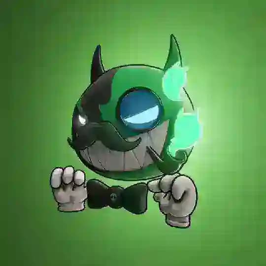 MrHeroGeek