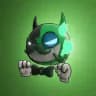 MrHeroGeek