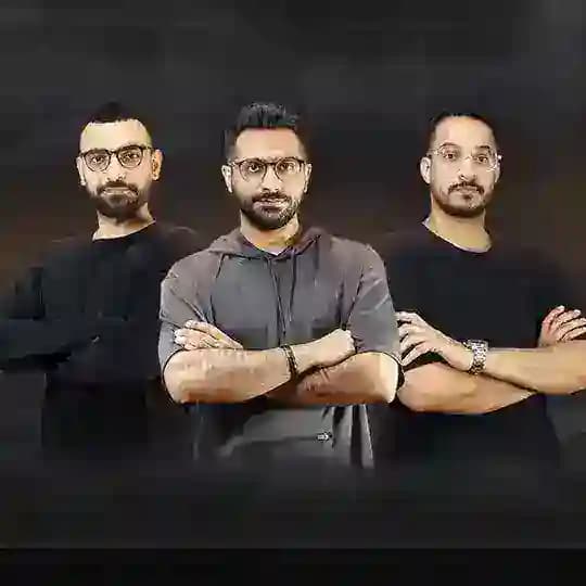 MrKia Team | گیفت تلگرام | ایردراپ رایگان