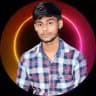 MR Krishna Dasji