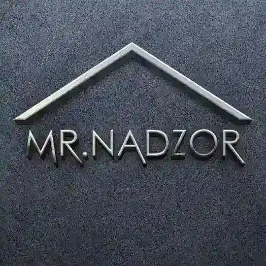 Mr.Nadzor Технадзор, Приемка и Ремонт