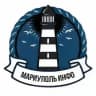МАРИУПОЛЬ | ХОЗЯИН | ИНФОСПРАВКА