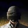 مستر بترا Mr Ptra