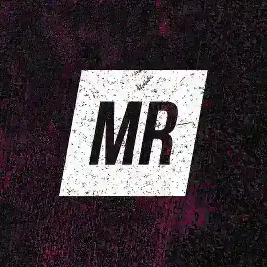 MrRissso