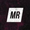 MrRissso
