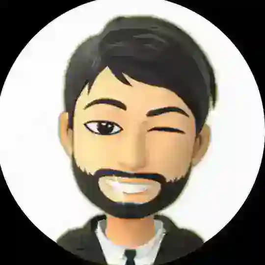Mr.ThaFa