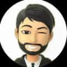 Mr.ThaFa
