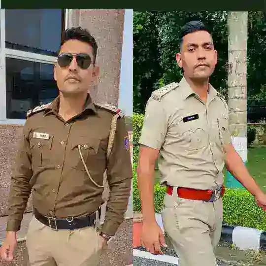 Mr True Tales Profile