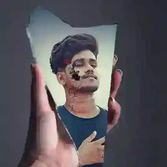Mr Vivek Edit