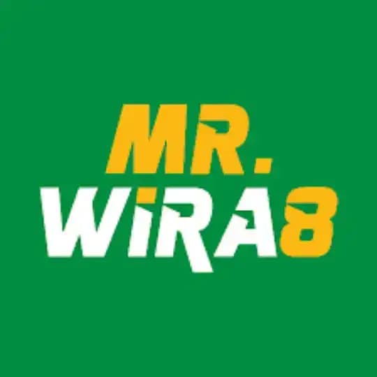MR.WIRA8