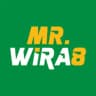 MR.WIRA8