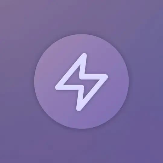 MediaSaver | NEWS