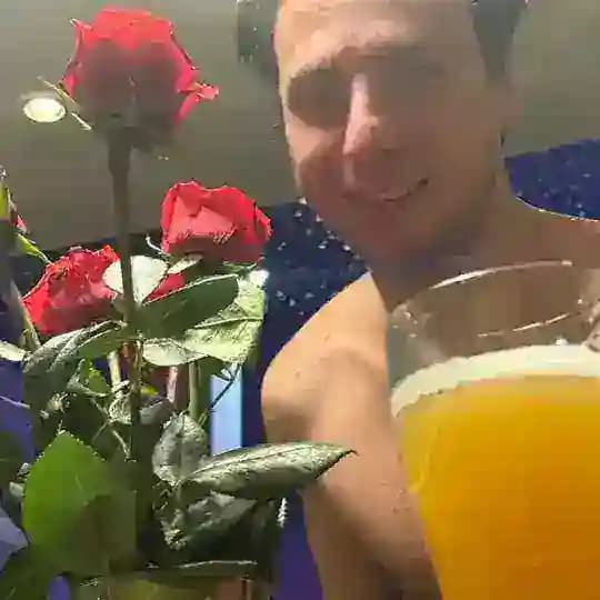 территория успеха