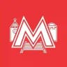 Станция Москвич