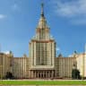 Московская Школа Экономики МГУ