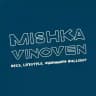 Mishka Vinoven