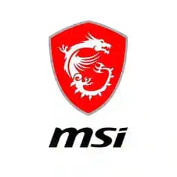 MSI 🇺🇦 Profile