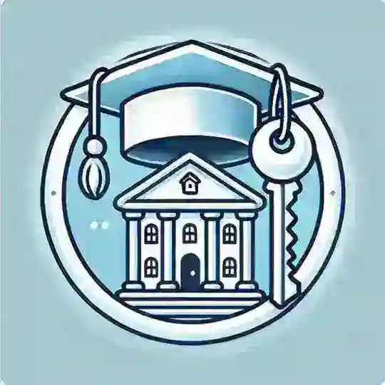 Риэлторская Академия 🏡🎓